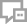 Broschüre